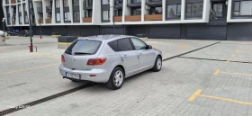 Mazda 3 1.6-   | Mobile.bg    4