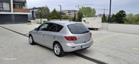 Mazda 3 1.6-   | Mobile.bg    3