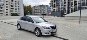 Mazda 3 1.6-   | Mobile.bg    6