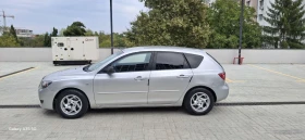 Mazda 3 1.6-   | Mobile.bg    2