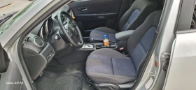 Mazda 3 1.6-   | Mobile.bg    7