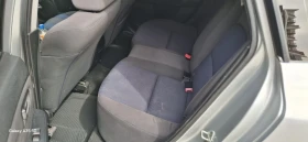 Mazda 3 1.6-   | Mobile.bg    8