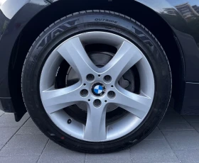 BMW 118 Facelift/Подгрев/парктроник/автопилот - 6900 лв. - 29168010 16