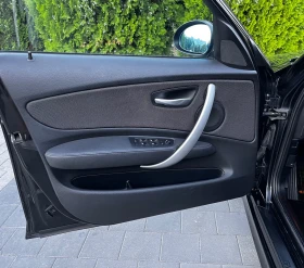 BMW 118 Facelift/Подгрев/парктроник/автопилот - 6900 лв. - 29168010 14