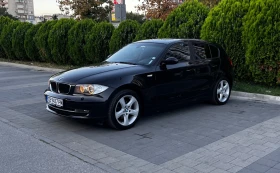 BMW 118 Facelift/Подгрев/парктроник/автопилот - 6900 лв. - 29168010 3
