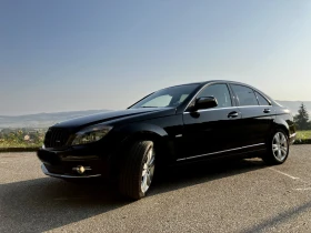 Обява за продажба на Mercedes-Benz C 220 ~11 999 лв. - изображение 8