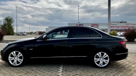 Обява за продажба на Mercedes-Benz C 220 ~11 999 лв. - изображение 6