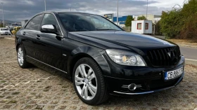 Обява за продажба на Mercedes-Benz C 220 ~11 999 лв. - изображение 2