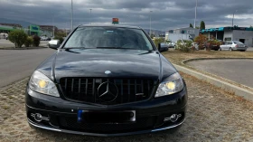 Обява за продажба на Mercedes-Benz C 220 ~11 999 лв. - изображение 7