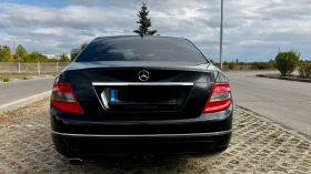 Обява за продажба на Mercedes-Benz C 220 ~11 999 лв. - изображение 3