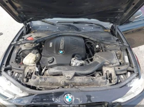 BMW 335 2013 BMW 335I XDRIVE | Mobile.bg    12