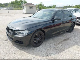 BMW 335 2013 BMW 335I XDRIVE | Mobile.bg    3