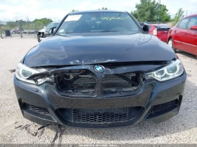 BMW 335 2013 BMW 335I XDRIVE | Mobile.bg    2