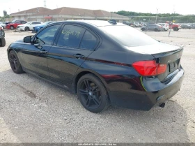 BMW 335 2013 BMW 335I XDRIVE | Mobile.bg    6