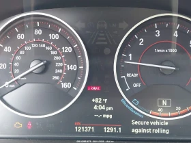 BMW 335 2013 BMW 335I XDRIVE | Mobile.bg    9