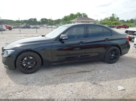 BMW 335 2013 BMW 335I XDRIVE | Mobile.bg    5