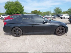 BMW 335 2013 BMW 335I XDRIVE | Mobile.bg    4