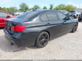 BMW 335 2013 BMW 335I XDRIVE | Mobile.bg    8