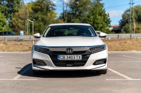 Обява за продажба на Honda Accord ~52 000 лв. - изображение 7