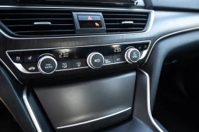 Honda Accord, снимка 13