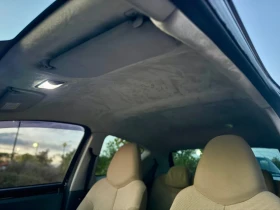 Peugeot 107  107, LPG, . ., CarPlay/Android | Mobile.bg    14
