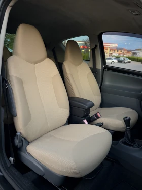 Peugeot 107  107, LPG, . ., CarPlay/Android | Mobile.bg    11