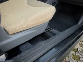Peugeot 107  107, LPG, . ., CarPlay/Android | Mobile.bg    13