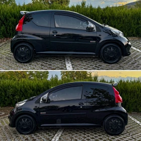 Peugeot 107  107, LPG, . ., CarPlay/Android | Mobile.bg    6