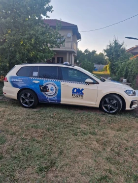 VW Golf - 25500 лв. / 13037.94 € - 18523411 4