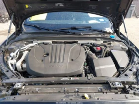 Volvo S60 BLACK EDITION | Mobile.bg    12
