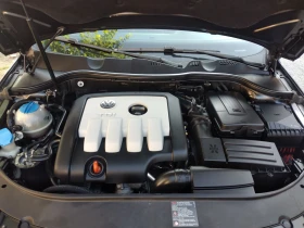 VW Passat 2.0TDI HIGHLINE - 8400 лв. / 4294.85 € - 60259811 13