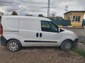 Fiat Doblo | Mobile.bg    5