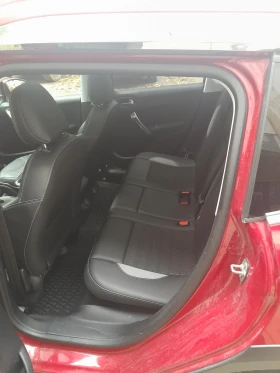 Обява за продажба на Peugeot 2008 CROSSOVER  ~15 299 лв. - изображение 5 | Auto.bg Обява за продажба на Peugeot 2008 CROSSOVER  ~15 299 лв. - изображение 5