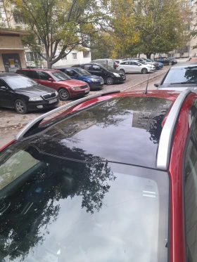 Обява за продажба на Peugeot 2008 CROSSOVER  ~15 299 лв. - изображение 9 | Auto.bg Обява за продажба на Peugeot 2008 CROSSOVER  ~15 299 лв. - изображение 9