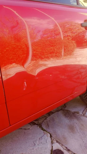 Opel Astra Kombi H | Mobile.bg    8