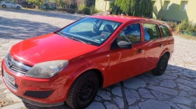 Opel Astra Kombi H | Mobile.bg    2