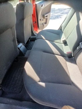 Opel Astra Kombi H | Mobile.bg    7