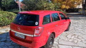 Opel Astra Kombi H | Mobile.bg    4