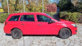 Opel Astra Kombi H | Mobile.bg    3