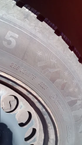 Opel Astra Kombi H | Mobile.bg    10