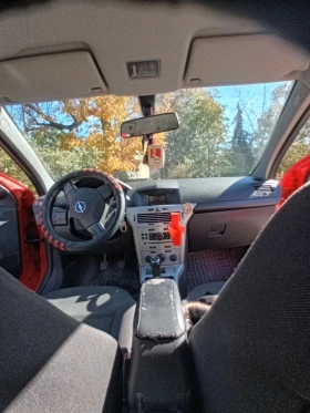 Opel Astra Kombi H | Mobile.bg    11