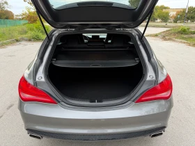 Mercedes-Benz CLA 220 AMG pack* 7G tronic* Recaro* Distronic* Bi-Xenon - 24880 лв. / 12720.94 € - 34684275 7