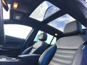 Opel Insignia 1.6cdti автоматик обдухване  - 16900 лв. / 8640.83 € - 51655501 17