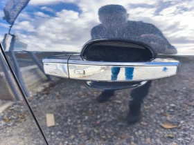 Opel Insignia 1.6cdti автоматик обдухване  - 16900 лв. / 8640.83 € - 51655501 9