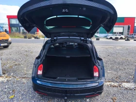 Opel Insignia 1.6cdti автоматик обдухване  - 16900 лв. / 8640.83 € - 51655501 7