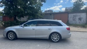 Audi A6 3.0 TDI S-LINE - 9800 лв. / 5010.66 € - 71828079 4