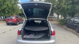 Audi A6 3.0 TDI S-LINE - 9800 лв. / 5010.66 € - 71828079 5