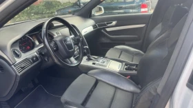 Audi A6 3.0 TDI S-LINE - 9800 лв. / 5010.66 € - 71828079 7
