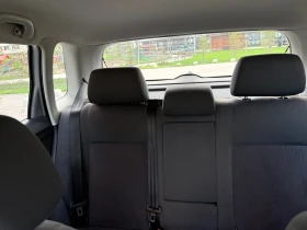 VW Polo IV 9N3 1.2i фейслифт - 2300 € / 4498.41 лв. - 36403085 8