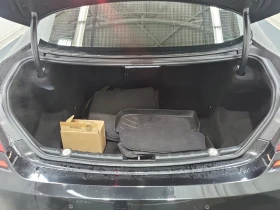 BMW M6 * 2DR CPE * CARFAX * ЦЕНА ДО БГ, снимка 15